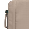 400882 19 cabinzero classic 28l cebu sands