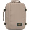 CabinZero Classic 28L Cebu sands