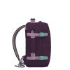 400873 17 cabinzero classic 28l midnight purple