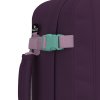 400873 20 cabinzero classic 28l midnight purple