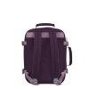 400873 16 cabinzero classic 28l midnight purple