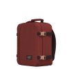 400879 13 cabinzero classic 28l sangria red