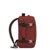 400879 17 cabinzero classic 28l sangria red