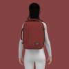 400879 22 cabinzero classic 28l sangria red