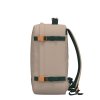 400894 15 cabinzero classic 36l cebu sands