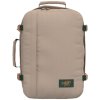 CabinZero Classic 36L Cebu sands