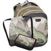 Bagmaster LUMI 24 C malý školní set pro prvňáčky – dinosaurus