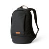 404891 3 bellroy classic slate 20l