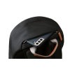 404891 4 bellroy classic slate 20l