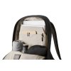 404891 7 bellroy classic slate 20l
