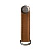 403325 3 orbitkey kozena klicenka 2 0 crazy horse chestnut brown