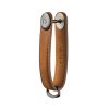 403325 4 orbitkey kozena klicenka 2 0 crazy horse chestnut brown