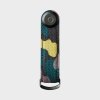 403727 10 orbitkey limitovana filmova edice legendarni klicenky 2 0 star wars nylon key organiser boba fett