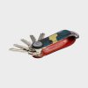 403727 11 orbitkey limitovana filmova edice legendarni klicenky 2 0 star wars nylon key organiser boba fett