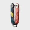 403727 12 orbitkey limitovana filmova edice legendarni klicenky 2 0 star wars nylon key organiser boba fett