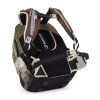 397323 3 bagmaster lumi 24 c skolni batoh dinosaurus
