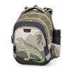 397323 4 bagmaster lumi 24 c skolni batoh dinosaurus