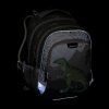 397323 7 bagmaster lumi 24 c skolni batoh dinosaurus