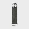 403718 3 orbitkey limitovana filmova edice legendarni klicenky 2 0 star wars crazy horse key organiser mandalorian