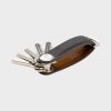 403718 4 orbitkey limitovana filmova edice legendarni klicenky 2 0 star wars crazy horse key organiser mandalorian