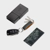 403718 6 orbitkey limitovana filmova edice legendarni klicenky 2 0 star wars crazy horse key organiser mandalorian