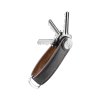 403718 2 orbitkey limitovana filmova edice legendarni klicenky 2 0 star wars crazy horse key organiser mandalorian