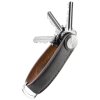 Orbitkey Limitovaná filmová edice legendární klíčenky 2.0 — Star Wars™ - Crazy Horse Key Organiser - Mandalorian™️  + Orbitkey Multitool nářadí Zdarma