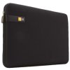 Case Logic pouzdro na notebook 11" LAPS111K