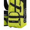 404687 8 meatfly ramble fresh olive black 26 l