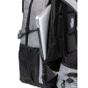 404681 7 meatfly ramble grey heather black 26 l