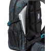 404684 7 meatfly ramble petrol mossy 26 l
