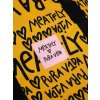 354696 2 meatfly plazova kabelka x pura vida skye yellow black