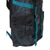 405880 6 meatfly batoh scintilla new petrol mossy 26 l