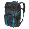 Meatfly Batoh Scintilla NEW - Petrol Mossy - 26 L