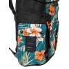 405895 6 meatfly batoh scintilla new sharon dragonfly 26 l
