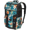 Meatfly Batoh Scintilla NEW - Sharon Dragonfly - 26 L