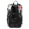 405892 9 meatfly batoh scintilla new white tropical black 26 l