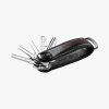 403721 3 orbitkey limitovana filmova edice legendarni klicenky 2 0 star wars leather key organiser darth vader