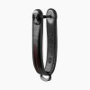 403721 4 orbitkey limitovana filmova edice legendarni klicenky 2 0 star wars leather key organiser darth vader
