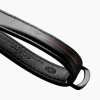 403721 5 orbitkey limitovana filmova edice legendarni klicenky 2 0 star wars leather key organiser darth vader