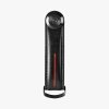 403721 2 orbitkey limitovana filmova edice legendarni klicenky 2 0 star wars leather key organiser darth vader