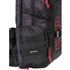 405877 1 meatfly batoh ramble morph black 26 l