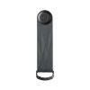 403667 34 orbitkey 2 0 active key organiser graphite