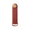 403577 15 orbitkey 2 0 waxed canvas brick red