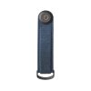 403583 26 orbitkey 2 0 waxed canvas navy blue
