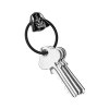 405368 79 orbitkey chytry krouzek na klice ring v2 darth vader