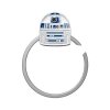 405371 85 orbitkey chytry krouzek na klice ring v2 r2 d2