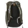 NITRO batoh WEEKENDER indigo