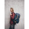 NITRO batoh WEEKENDER indigo