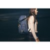NITRO batoh WEEKENDER indigo